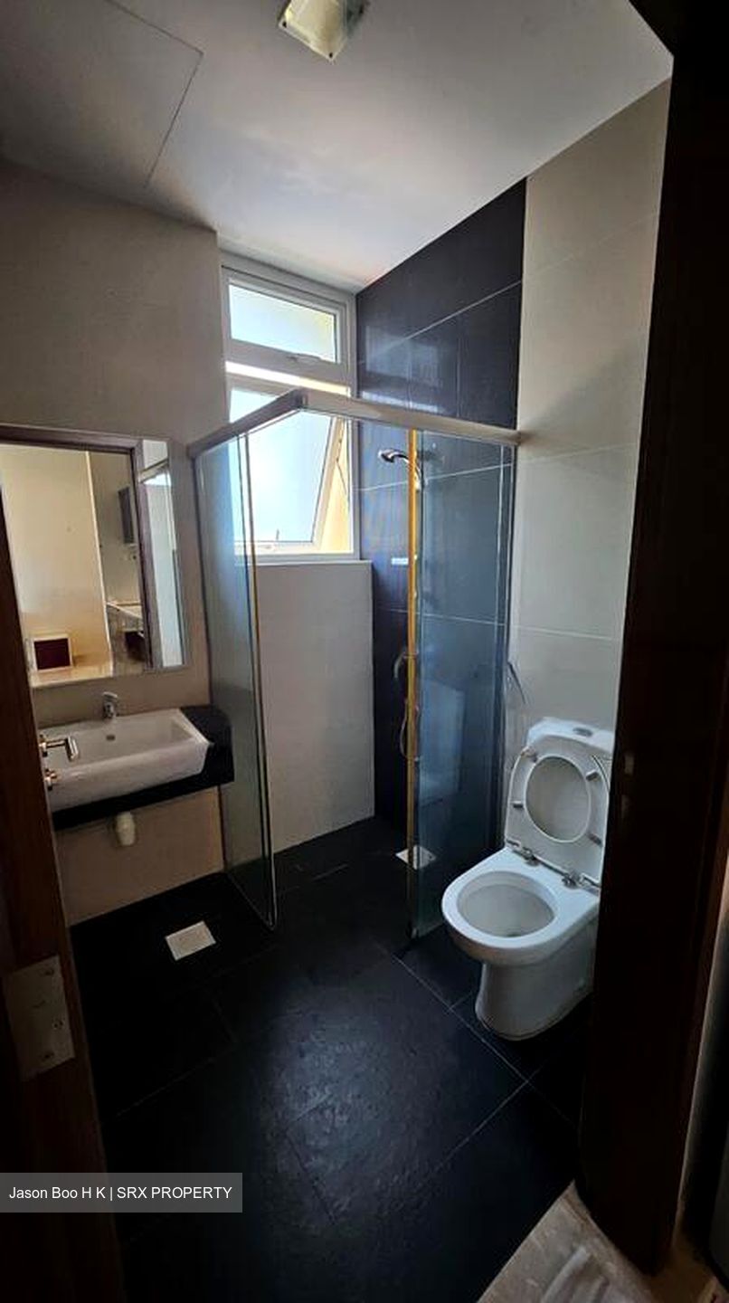 Eastwood Regency (D16), Apartment #439032431